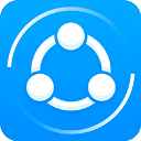 茄子快传app v3.9.69安卓版