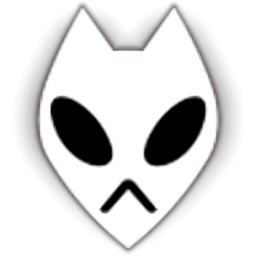 foobar2000 v1.5.1 安卓版