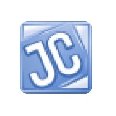 JCreator Pro v5.10.002 官方版