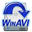 WinAVI Video Converter（视频转换**）  v11.6.1.4734 正式版