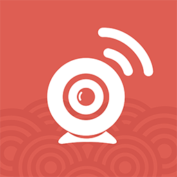 浙江移动和慧眼APP V5.08.006 安卓版