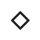 Slidebox APP V0.35安卓汉化破解版