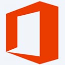 office2007专业版 v2.0 绿色版