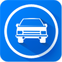 福建交通罚没 v1.9.8安卓版