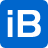 ibeauty for iphone  v7.8 绿色版