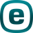 ESET NOD32  v12.0.31.0 官方版