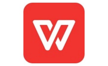 wps2013官方版