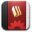 epubBuilder(epub电子书制作软件)  v4.3.6.1 官方版