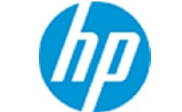 HP惠普1020打印机驱动官方版