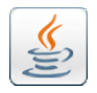 Java最新版 v8.0.401免费版