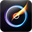 CyberLink Power2Go v10.0.1909.0 官方版