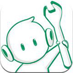 小欧工程师APP(OPPO专用) v2.0官方版
