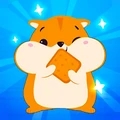 闪电行动模拟最新版 v2.0.0