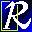 Autorun Remover（autorun病毒专杀工具）  v3.2.0.0 官方版
