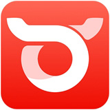 可牛办公最新版 v12.0.0官方版