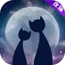 夜猫视频电脑版19.1.6