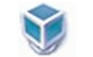 vbox虚拟机官方版 4.1.4
