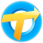 中国电信宽带上网助手 v9.5.2103.2718 官方版