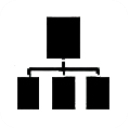Hosts解析器绿色版 v1.6.1
