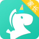 掌心宝贝家长版 v5.3.2官方版