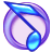 完美音符炫舞挂  v3.1.0 绿色版