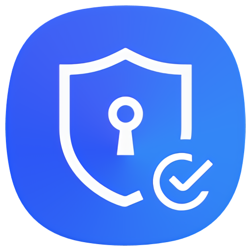 UNBLOCKCN官网版(加速器) v2023.12.01.1042