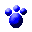 打字高手  v8.3 免费版
