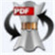 PDFshrink(pdf文件压缩工具) v4.5