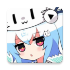 bilimiao哔哩猫APP v2.3.2