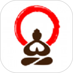 盐神阁电脑版1.3