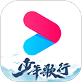 优酷视频安卓版 v11.0.75正版
