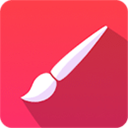 美易painter官方安卓版 v7.0.47.1