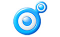 快吧游戏盒纯净版 v10.2.1