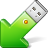 U** Safely Remove
