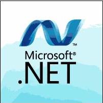 Microsoft .NET Framework 3.5