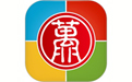 无限宝官方版 v16.0.2