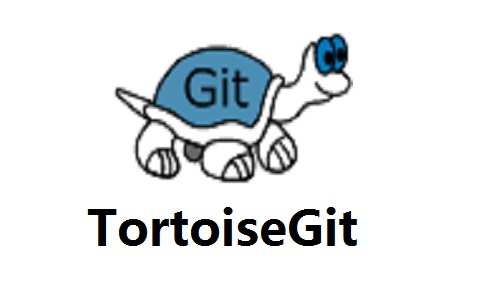TortoiseGit最新版2.17.0.2
