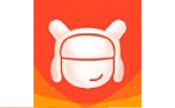 小米人v1.67