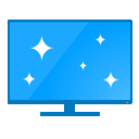 Fliqlo官方中文版最新 v1.8.4