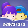 WaWaYaYa爱读家APP 安卓版V4.5.0.1328