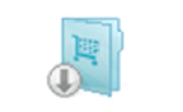 Windows 7 U**/DVD Download Tool官方版 1.0