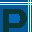 克克PDF阅读器 v3.20.0.26 正式版
