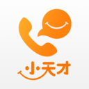 小天才电话手表纯净版 v9.00.03