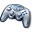 x360ce（360手柄模拟器）  v2.0.2.70 绿色版