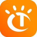 爱城市网安卓版 v5.2.13
