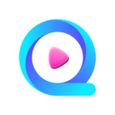 奇乐直播APP 安卓破解版V5.0.1
