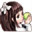 网球宝贝 v1.1.0.1010 正式版