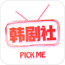 Tsks韩剧社去广告版 V1.0.1破解版