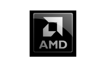 HD6470m显卡驱动官方版