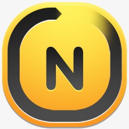 诺顿杀毒软件(Norton AntiVirus) v22.19.8中文免费版
